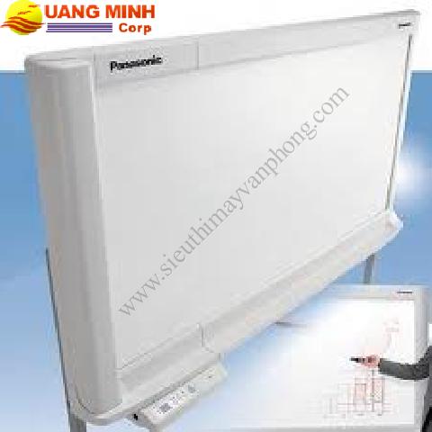 Bảng điện tử Panasonic UB-5838